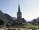 Stasera a Pieve il concerto della scuola di musica