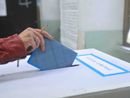 Crevoladossola, spostamento delle sezioni elettorali n°2 e n°3