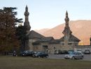 Domodossola, gli orari e celebrazioni di Ognissanti e dei Defunti Domodossola, gli orari e celebrazioni di Ognissanti e dei Defunti