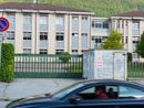 Liceo Spezia di Domodossola al vertice: eccellenza riconosciuta da Eduscopio