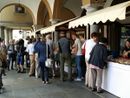 Tornano i &quot;Parchi in città&quot; per scoprire i tesori delle aree protette dell'Ossola