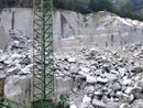 Zone protette, il Piemonte chiede regole più eque: “Tutela ambientale e lavoro possono convivere” Zone protette, il Piemonte chiede regole più eque: “Tutela ambientale e lavoro possono convivere”