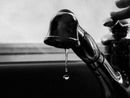 Acqua non potabile a Ceppo Morelli e frazioni: obbligo di bollitura prima dell’uso Acqua non potabile a Ceppo Morelli e frazioni: obbligo di bollitura prima dell’uso