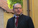 Gianluca Iervasi nominato assessore a Domodossola
