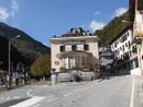 Estate e autunno di natura, cultura e tradizione in Val Bognanco