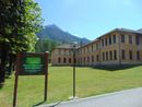 Fondazione Cariplo sostiene &quot;Pro.Cre.A.&quot;  a Druogno con un contributo di 30.500 Euro