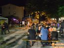 Torna nel fine settimana la Badu Beer Fest