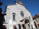 Caritas lancia un appello per la raccolta alimentare Caritas lancia un appello per la raccolta alimentare