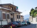 Si parla di tassa rifiuti in consiglio comunale Si parla di tassa rifiuti in consiglio comunale