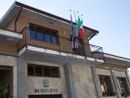 Il problema delle Zps approda in consiglio comunale
