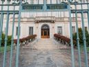 Al Collegio Rosmini serata dedicata alla prevenzione delle malattie cardiovascolari