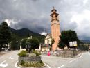 Druogno celebra la festa della Madonna delle Grazie