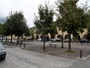 Al Villaggio Sisma si festeggia San Giuseppe lavoratore