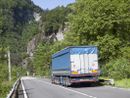 Carburanti: no all'aumento delle accise per l'autotrasporto, i consumatori in allerta