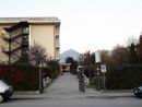 "Turni caotici, ferie negate e straordinari non pagati": proteste nelle Rsa di Villadossola e Domodossola