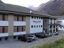 Il fisico Nicolò Riva ospite a Baceno per una conferenza sulle stelle
