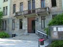 Si ricorda la storia dei bambini ossolani nascosti in Svizzera