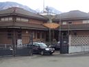 Falso cartomante estorce 10mila euro a una donna ossolana