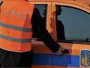 Lavori nella galleria Stabioli: senso unico alternato sulla SS 549 di Macugnaga