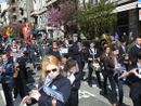 Corsi di musica a Domodossola, aperte le iscrizioni Corsi di musica a Domodossola, aperte le iscrizioni
