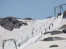 Anche al Moro finisce la stagione invernale