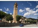 A Druogno una &quot;Passeggiata musicogastronomica&quot;
