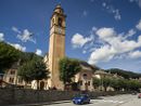 Dal Festival Cantastorie allo street food, estate &quot;ricca&quot; a Druogno
