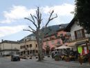 Arriva la baby dance a Malesco, Finero e Zornasco