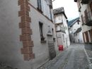 A Malesco una giornata alla scoperta dei segreti del miele