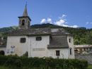 Tombolata benefica a Buttogno