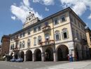 Antonio Leopardi (Pd): &quot;Le elezioni di Verbania sono fondamentali anche per l'Ossola e tutto il Vco&quot;