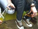 Guida sicura, arriva l’alcolock: obbligatorio per chi ha già guidato ubriaco
