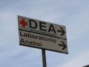 Montani (Lega): “Pronto soccorso: Riboldi nega chiusura Tortona? Allora anche i due del Vco sono salvi”