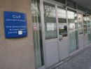 Approvato il decreto-legge sulle liste d'attesa: un cambiamento per la sanità?