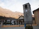 "Ci sono anch'io": la storia di Premosello raccontata attraverso i volti dei suoi abitanti