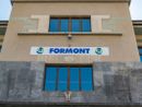 Al Formont un nuovo corso per gli addetti agli impianti sciistici
