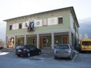 Amministrative a Vogogna: sfida a due tra Attilio Baronzio e Fausto Dotta