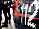 Deve scontare 2 anni e mezzo per spaccio, arrestata 44enne ossolana