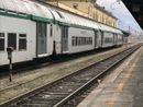 Ancora lavori sulla Domodossola-Milano: modifiche alla circolazione dei treni a novembre