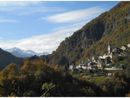 Si inaugura a Calasca la mostra &quot;La Resistenza in Valle Anzasca&quot;