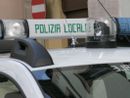 Incidente alla rotonda di via Piave tra un'auto e una bici