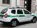 Danneggia un albero a Domodossola, denunciato