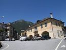 Torna il Calendimaggio, la festa di primavera di Vagna