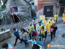 Cosa fare nel Vco e nel novarese nel fine settimana