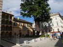 Rinviata ai prossimi giorni la festa per il solstizio d'estate