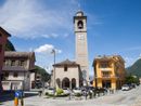 Piedimulera entra nel circuito “Borgo Racconta”: online la nuova guida turistica interattiva