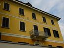 Altair Chemical sostiene la scuola dell'infanzia Cicoletti: donati 25mila euro