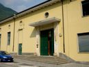 In scena a Pieve Vergonte "La tragicomica storia del Signor P"
