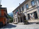 Beura esce dall'Anci: "Poco rappresentativa a livello nazionale" Beura esce dall'Anci: "Poco rappresentativa a livello nazionale"