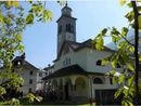 Ad Anzino celebrazioni per Sant'Antonio da Padova Ad Anzino celebrazioni per Sant'Antonio da Padova